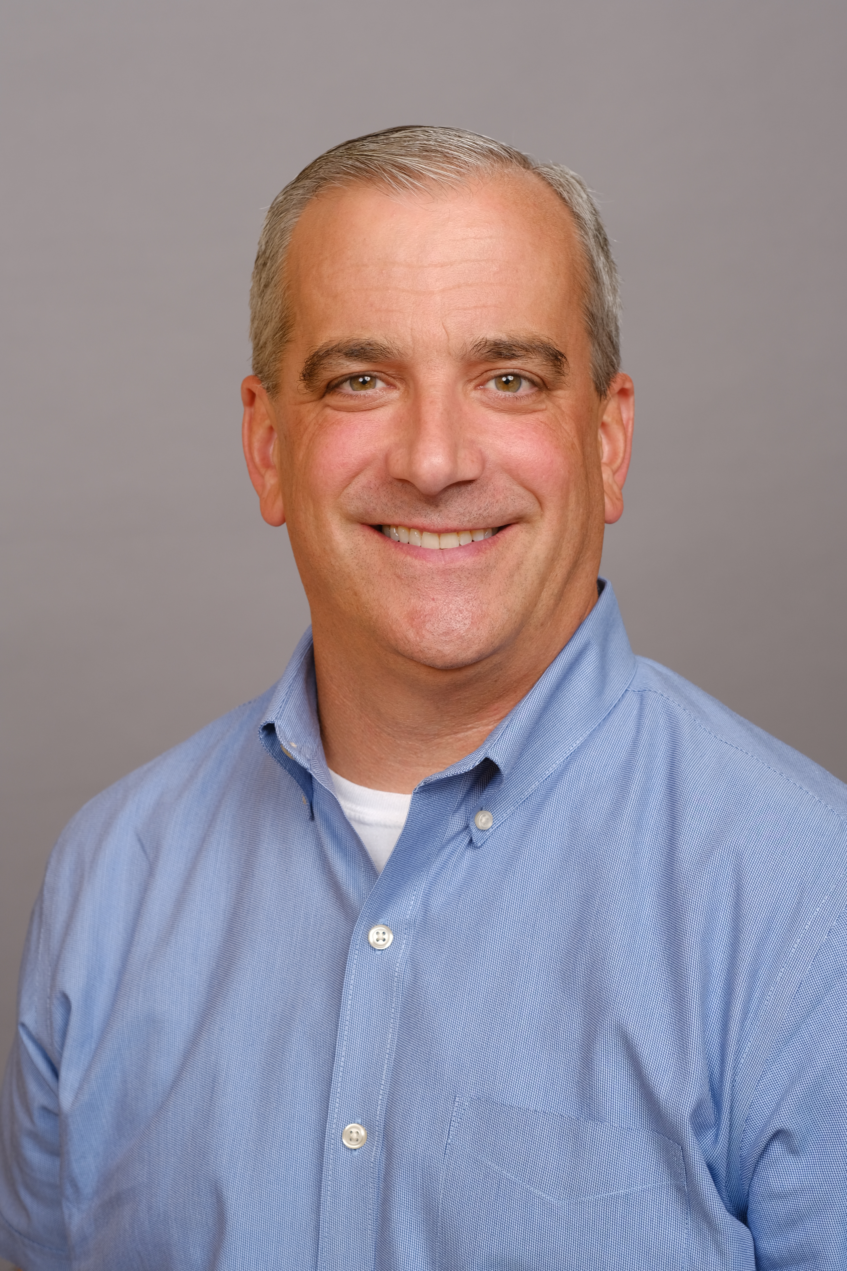 Candidate, organisation