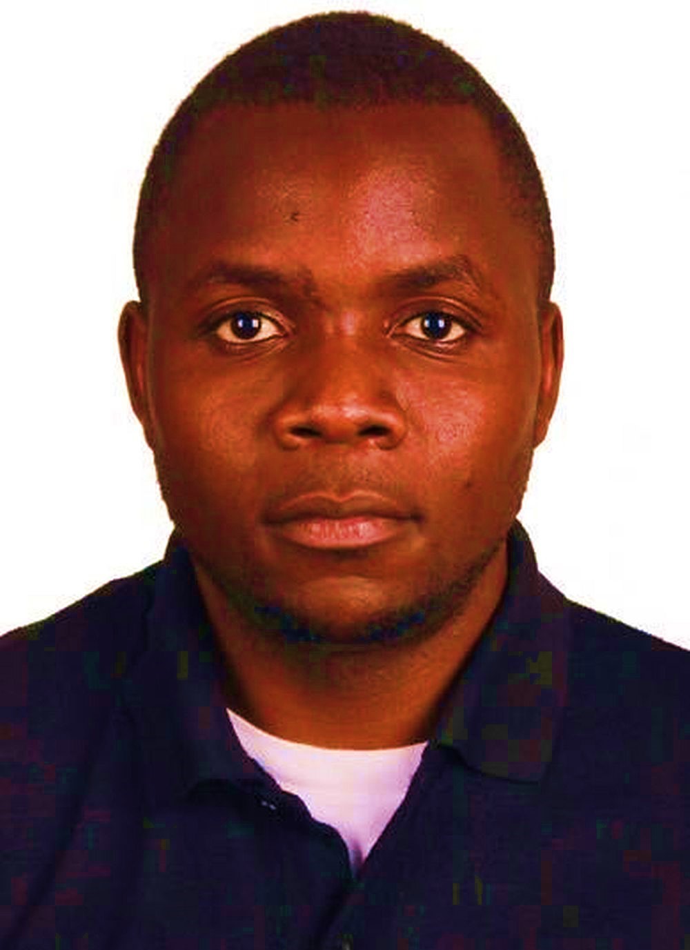 Oscar Donde, Pan Africa Science Journal
