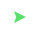 Green arrow right icon