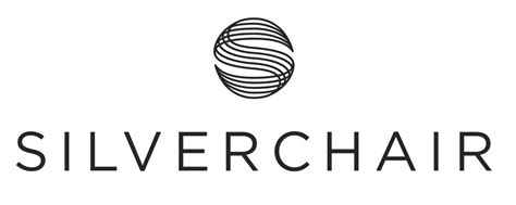 Silverchair logo